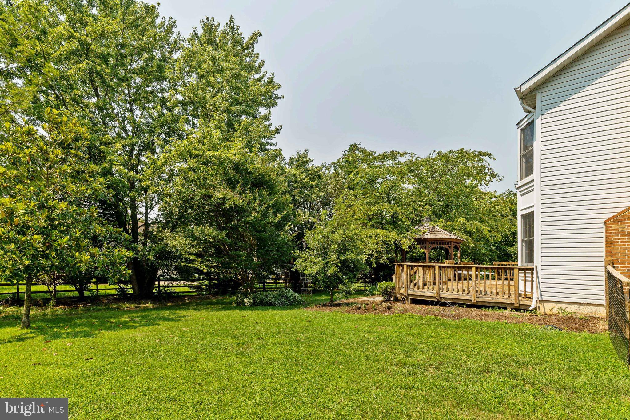 2202 Halter Lane Reston, VA 20191 - Photo 21 of 22