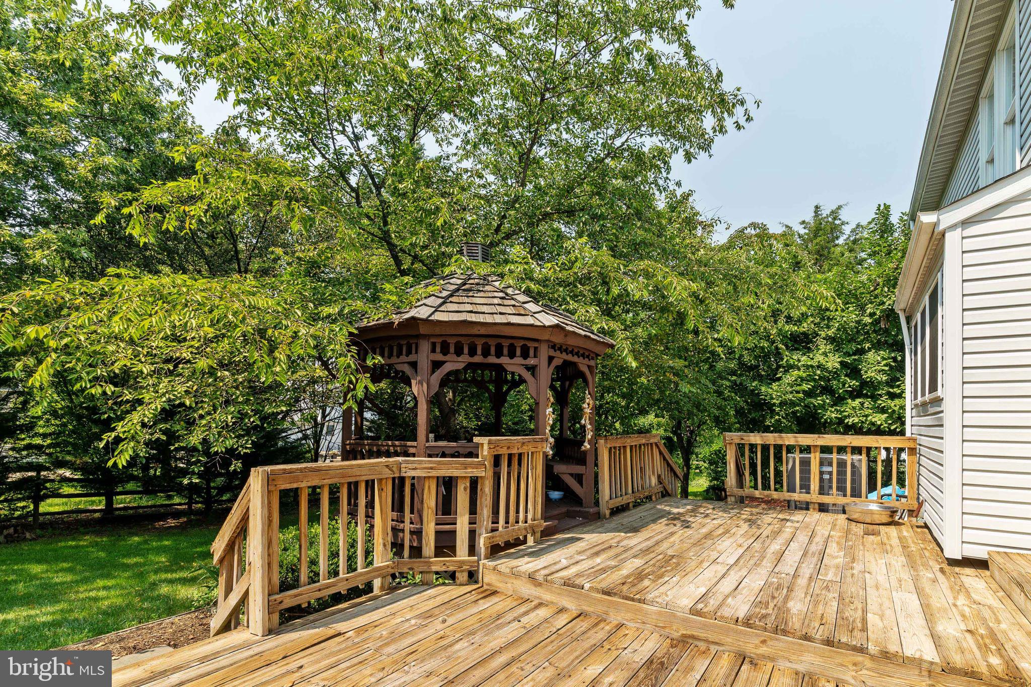 2202 Halter Lane Reston, VA 20191 - Photo 22 of 22