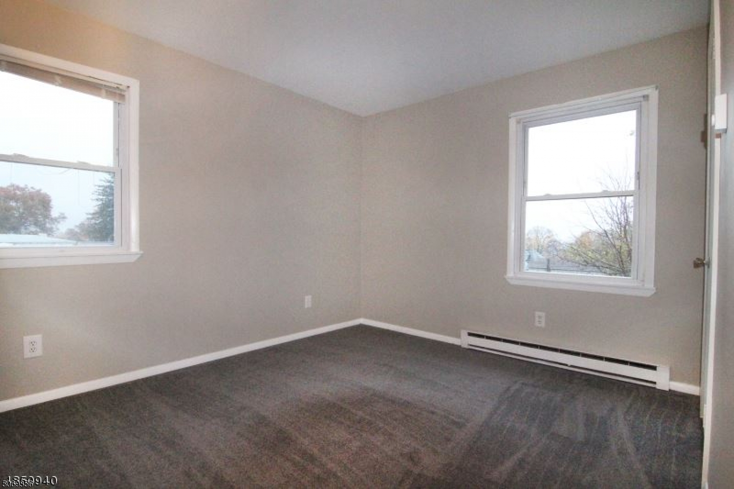 223 Liberty Street, Unit 2 Boonton, NJ 07005 - Photo 4 of 7 an empty room with a window