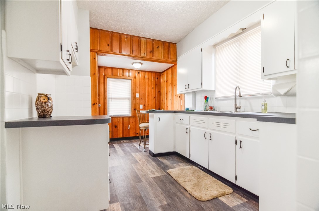 966 Dan Street Akron, OH 44310 - Photo 15 of 26 Gallery Image 15