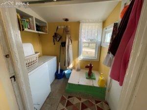 6870 Boone Road Yoder, CO 80864 - Photo 20 of 27 Gallery Image 20