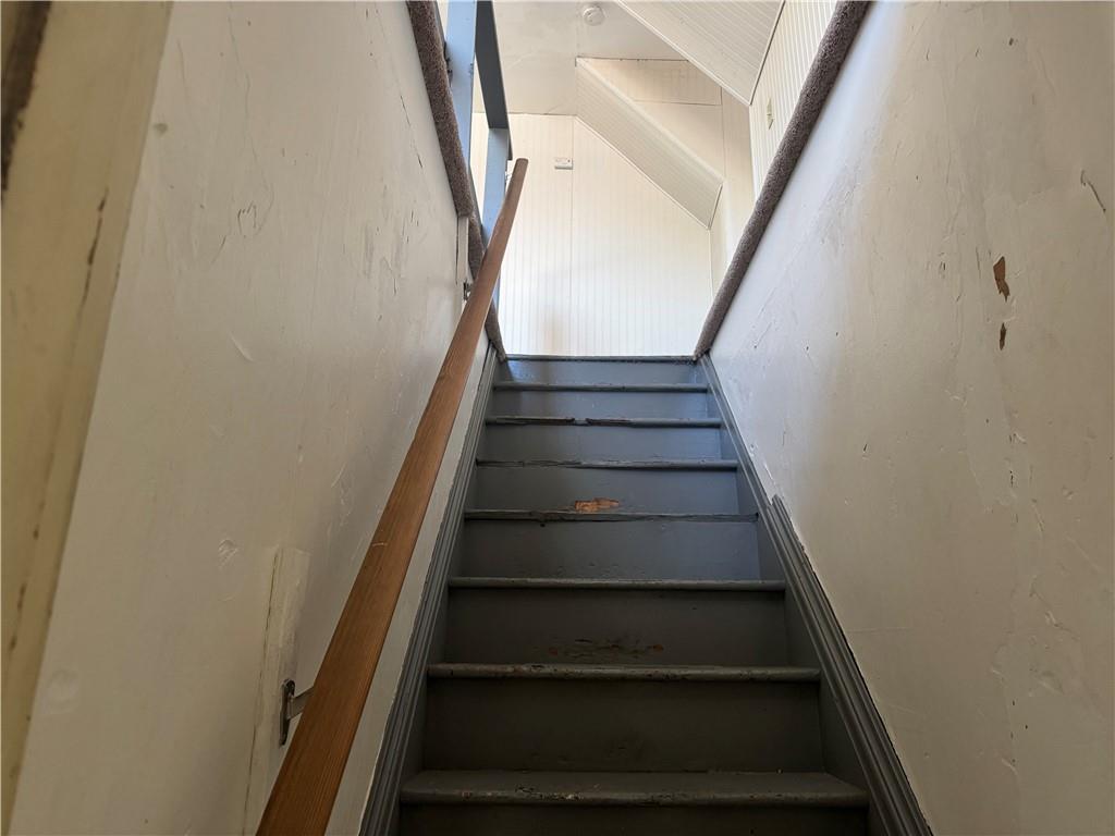 1732 Middle Street Pittsburgh, PA 15215 - Photo 31 of 35
