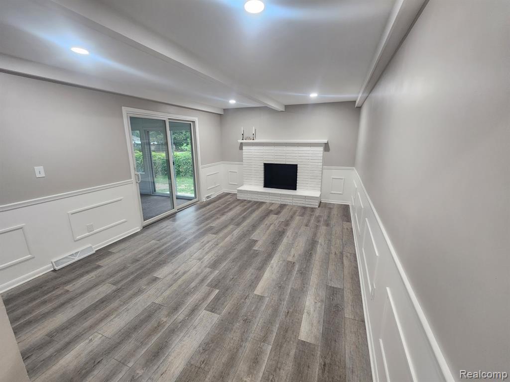 5141 Martin Road Warren, MI 48092 - Photo 17 of 43 Gallery Image 17