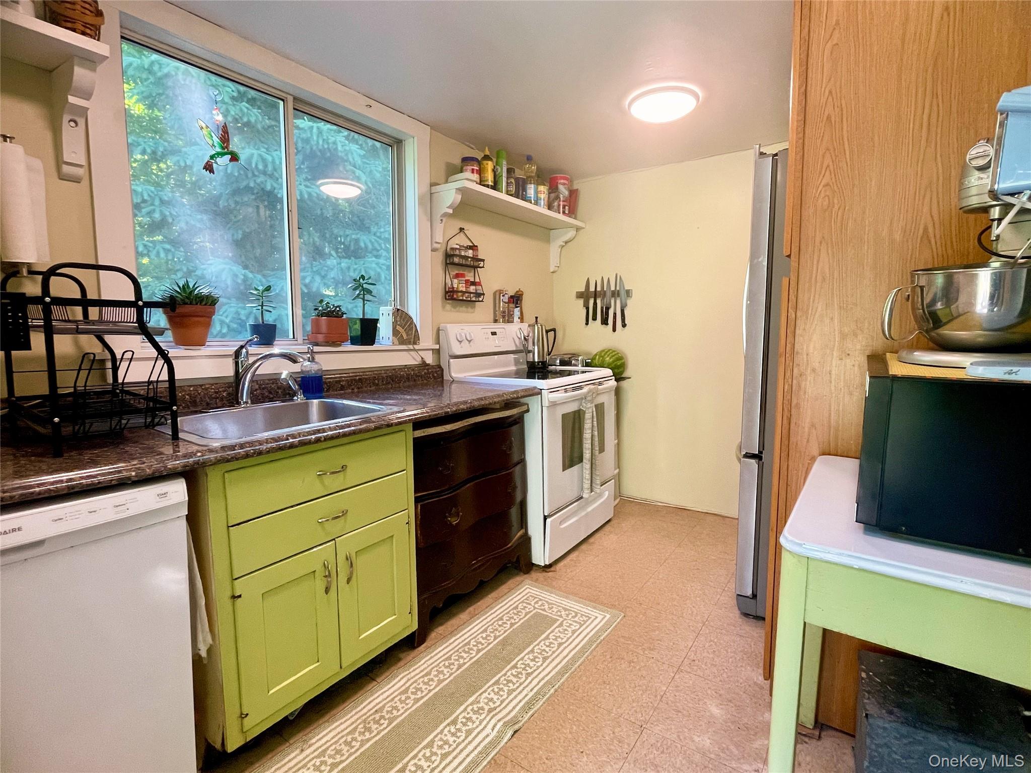58 Polster Road Callicoon, NY 12723 - Photo 20 of 30