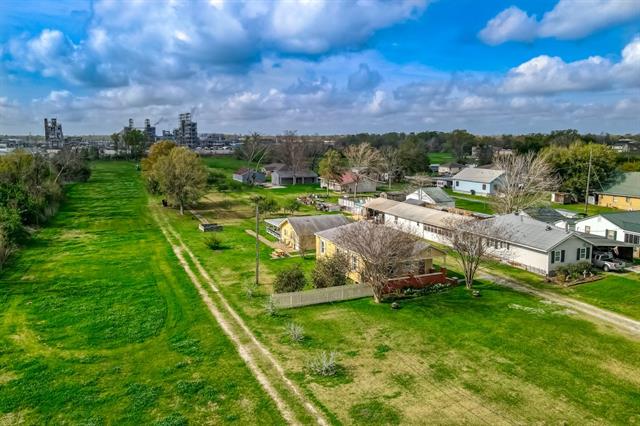 12563 River Road Luling, LA 70070 - Photo 32 of 36 Gallery Image 32