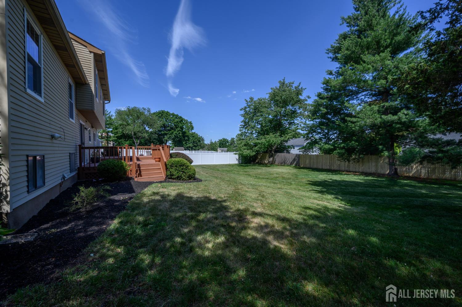 133 Hickory Road Somerset, NJ 08873 - Photo 35 of 45