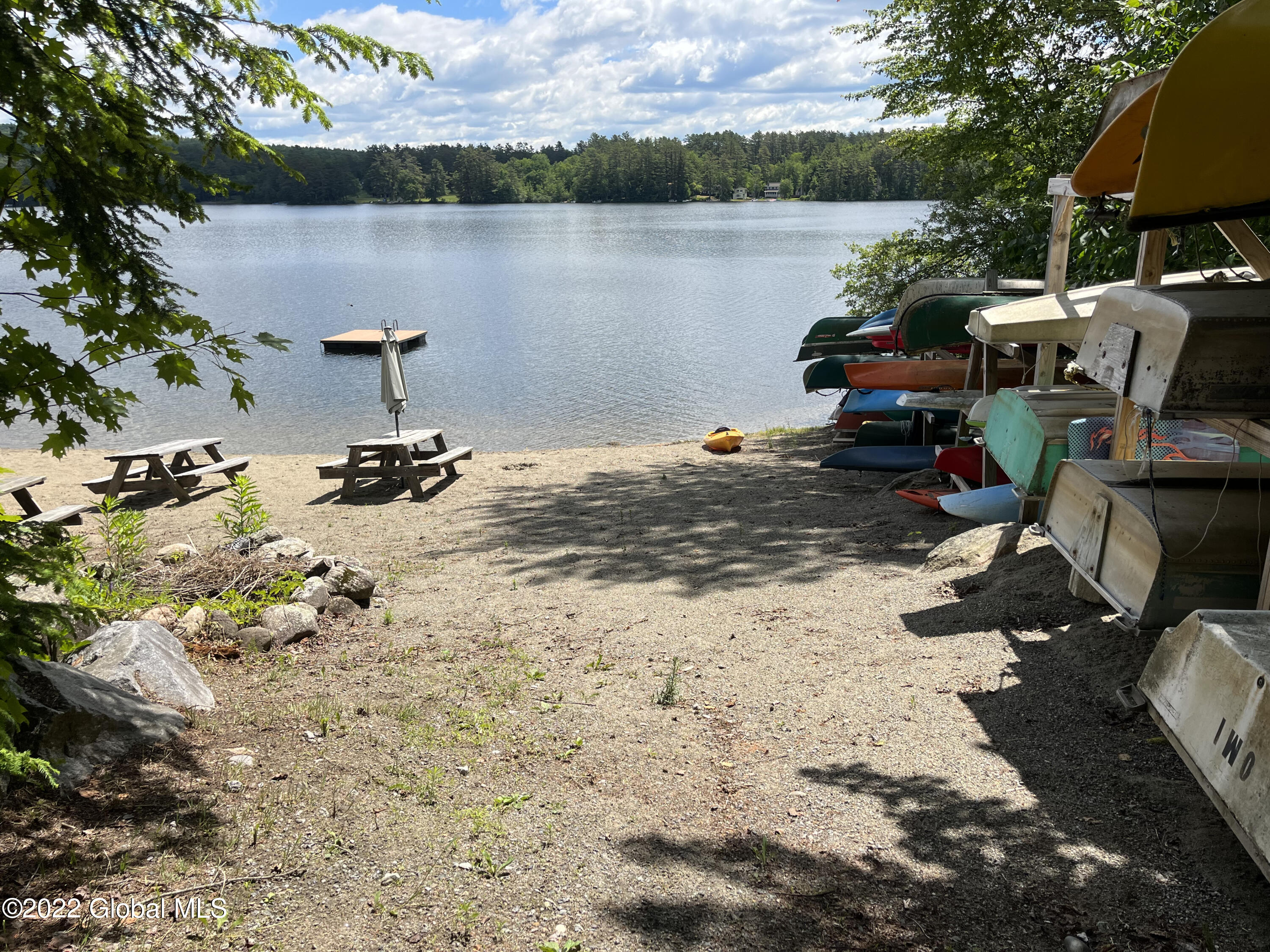 100 Indian Springs Road Chester, NY 12817 - Photo 11 of 23 IMG_1036