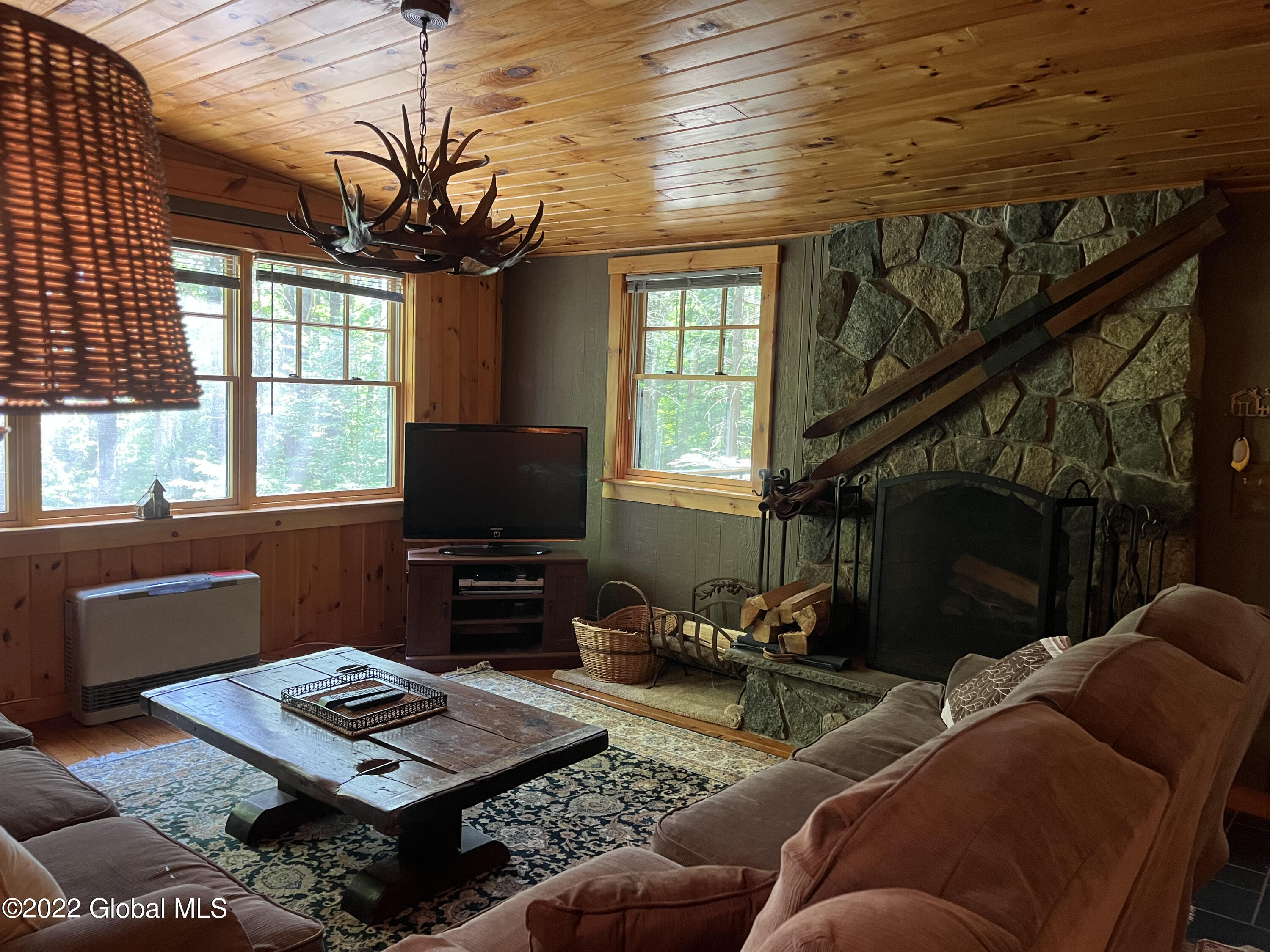 100 Indian Springs Road Chester, NY 12817 - Photo 14 of 23 IMG_1109
