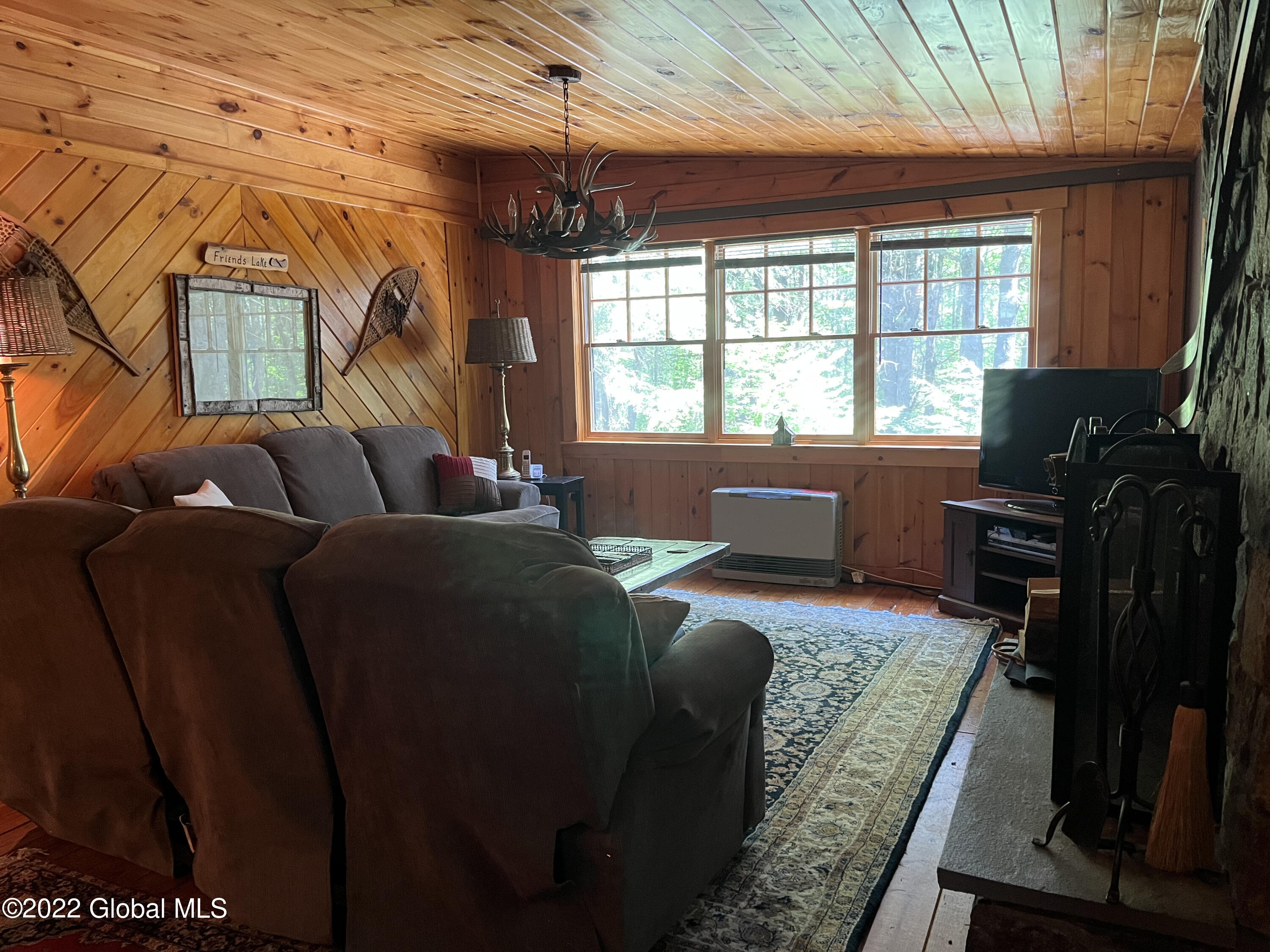 100 Indian Springs Road Chester, NY 12817 - Photo 15 of 23 IMG_1108
