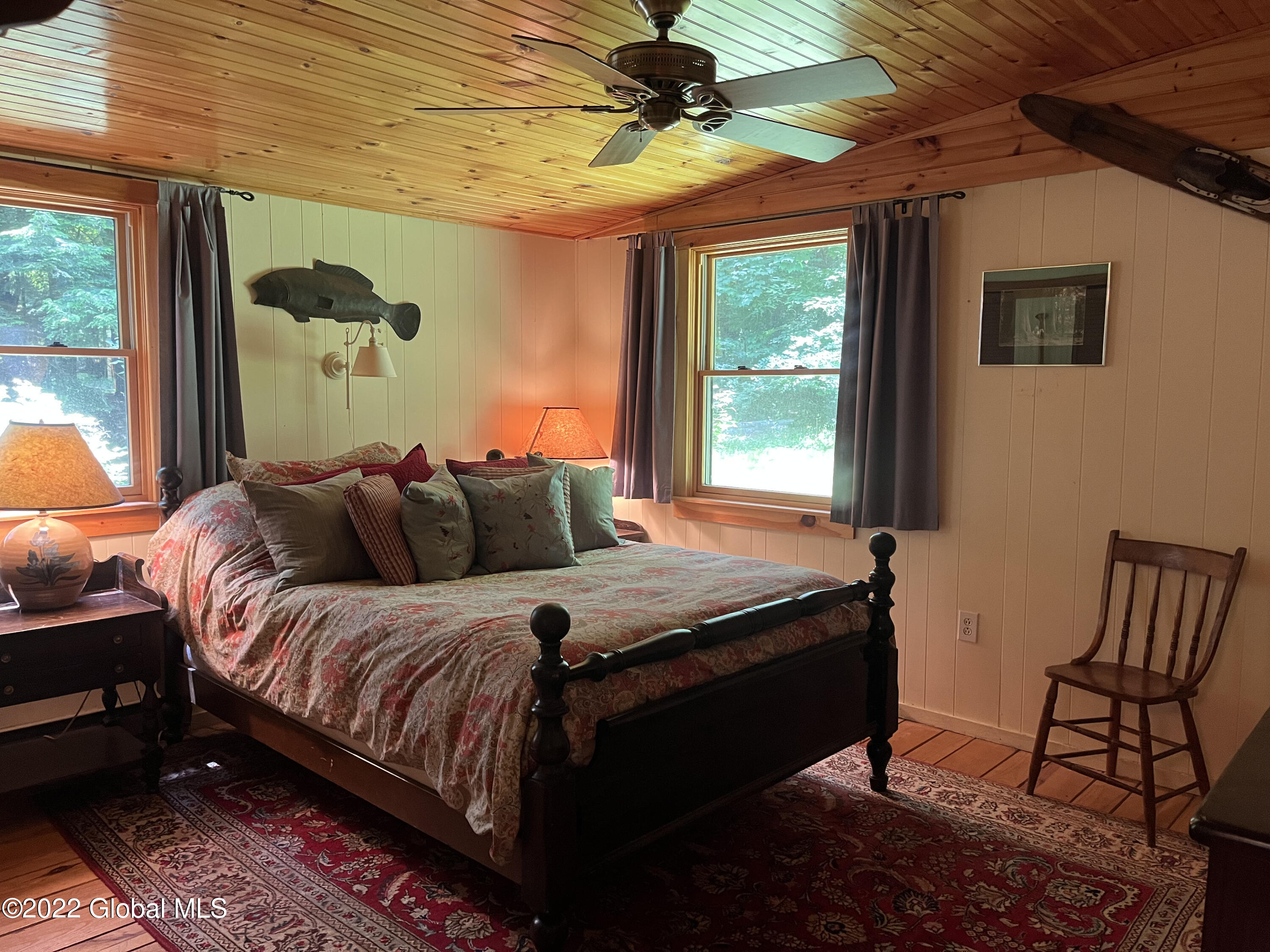 100 Indian Springs Road Chester, NY 12817 - Photo 18 of 23 IMG_1106