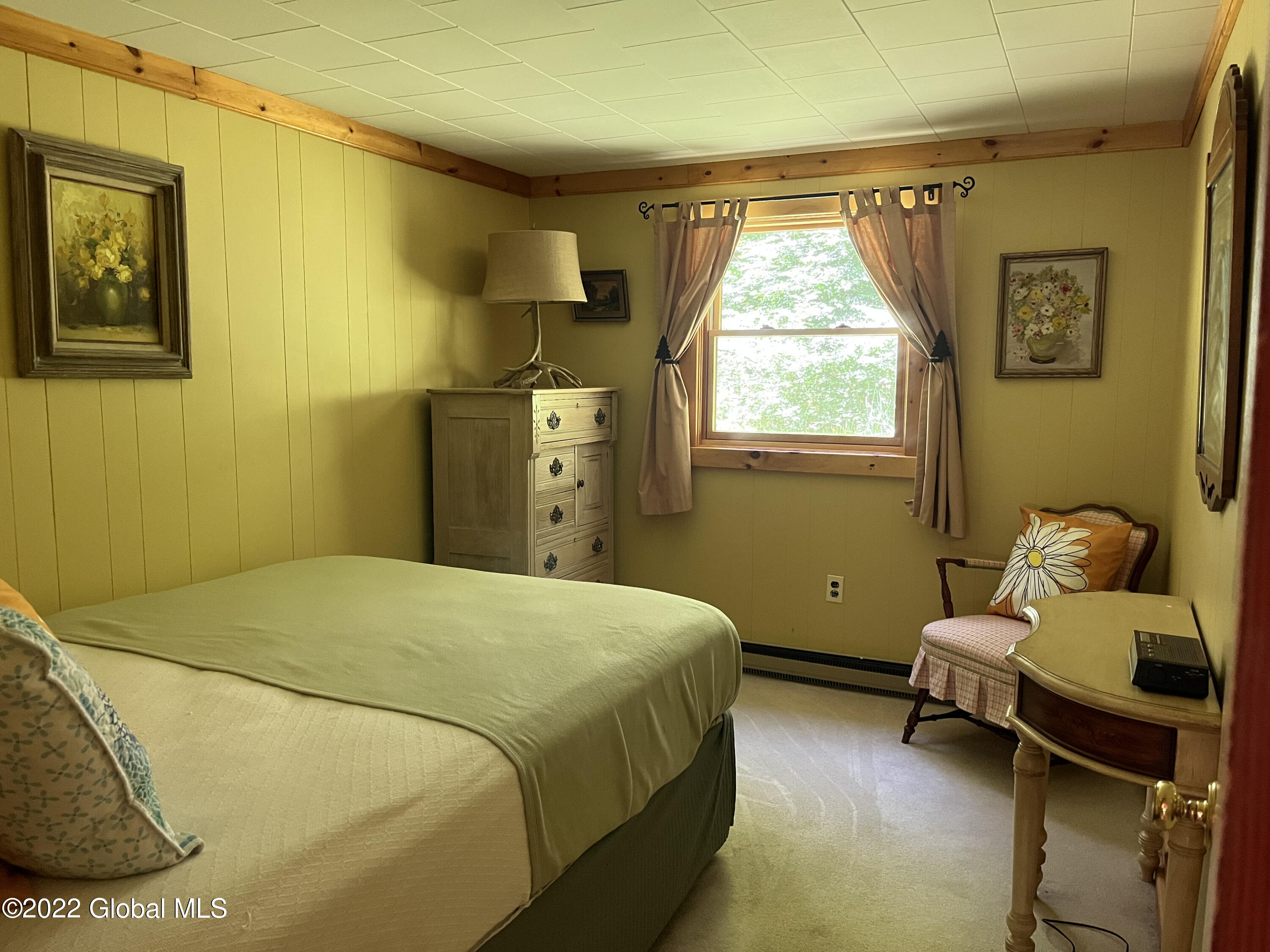 100 Indian Springs Road Chester, NY 12817 - Photo 19 of 23 IMG_1105