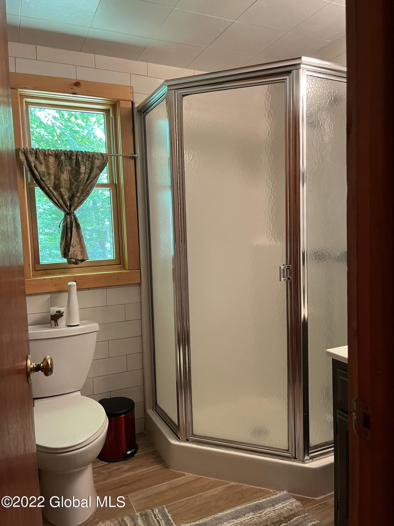 100 Indian Springs Road Chester, NY 12817 - Photo 21 of 23 IMG_1103