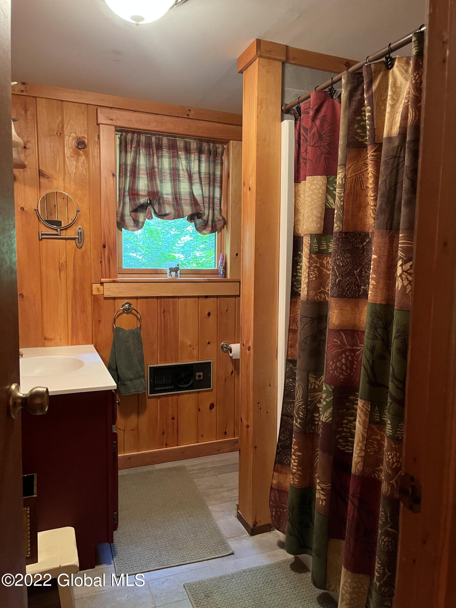 100 Indian Springs Road Chester, NY 12817 - Photo 22 of 23 IMG_1107