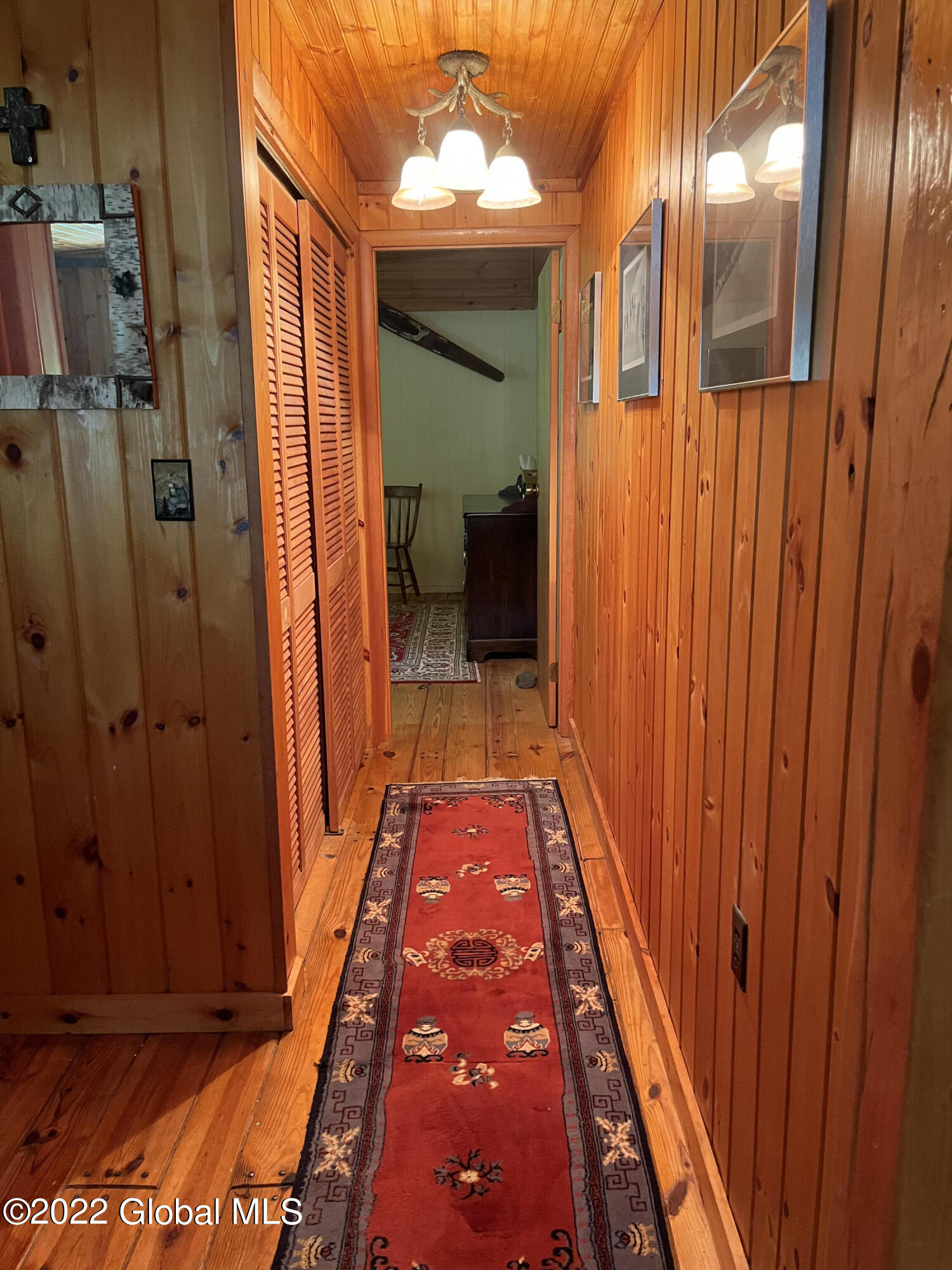 100 Indian Springs Road Chester, NY 12817 - Photo 23 of 23 IMG_1110