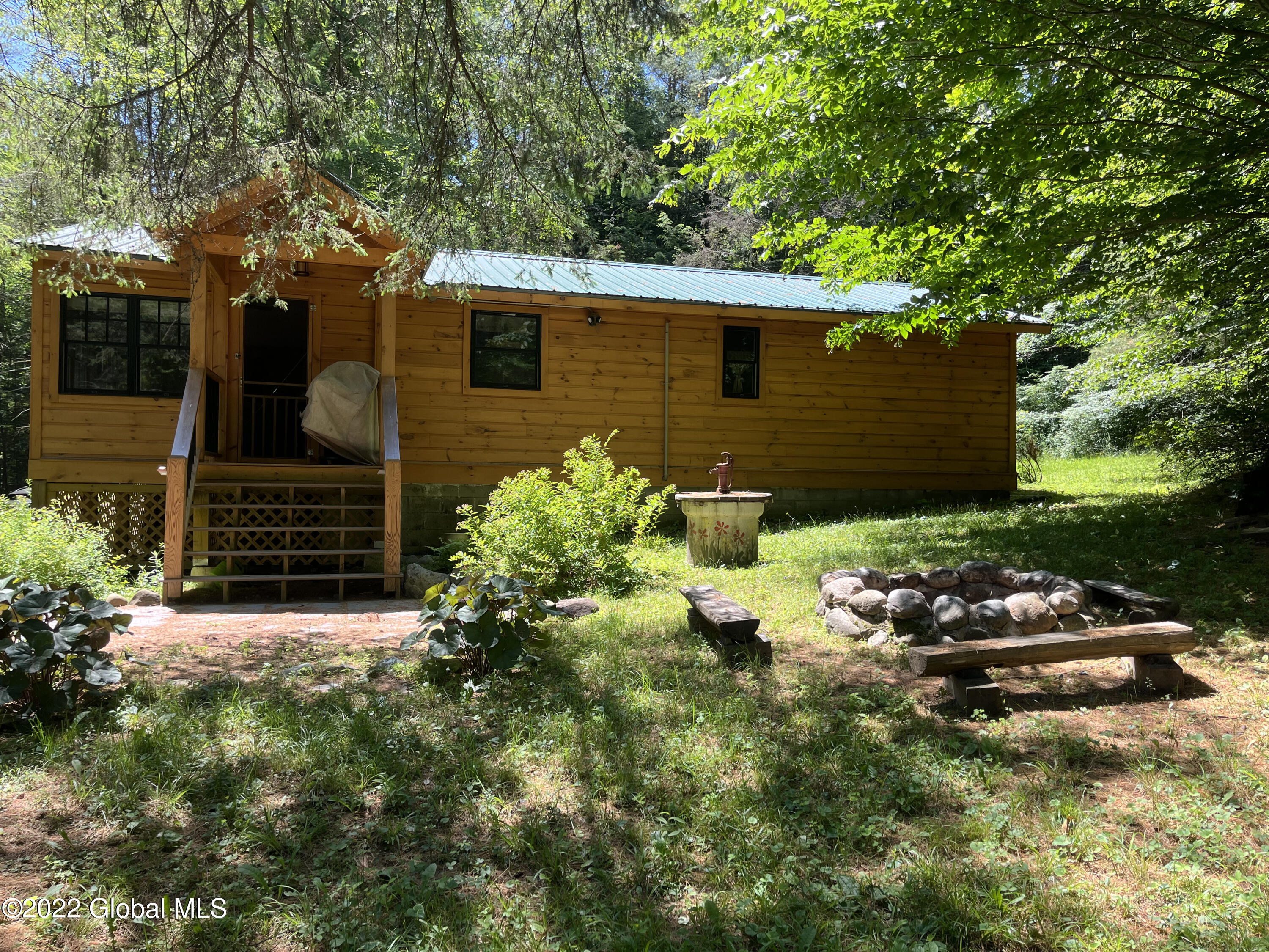 100 Indian Springs Road Chester, NY 12817 - Photo 5 of 23 IMG_1114