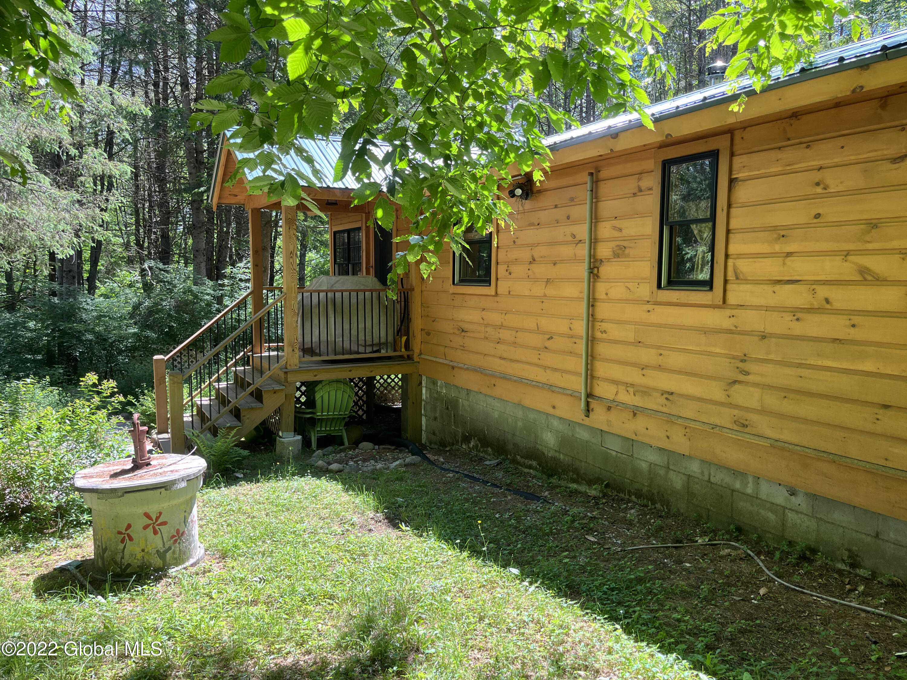 100 Indian Springs Road Chester, NY 12817 - Photo 6 of 23 IMG_1031