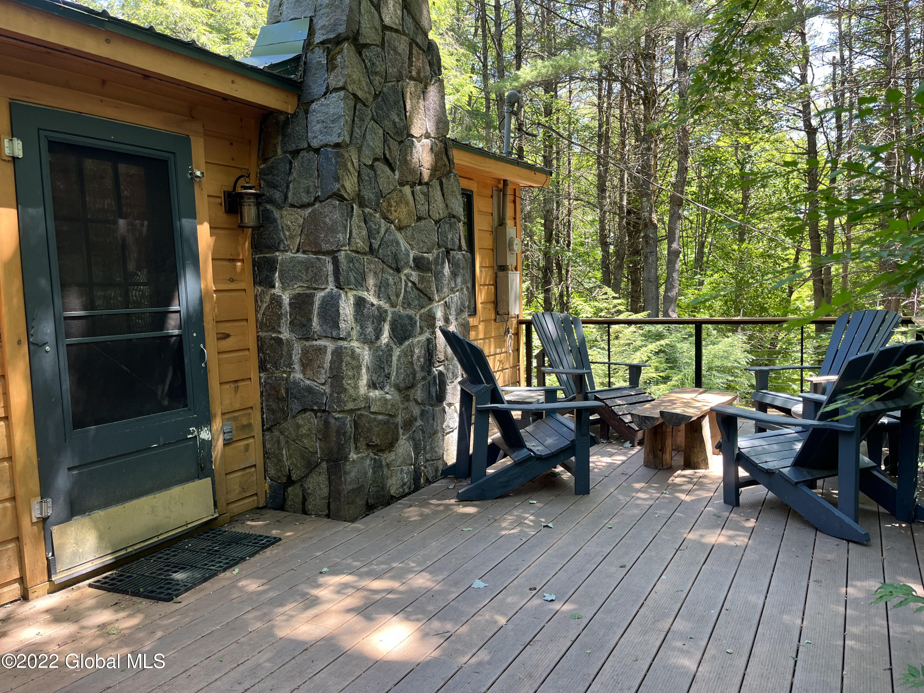 100 Indian Springs Road Chester, NY 12817 - Photo 7 of 23 IMG_1099
