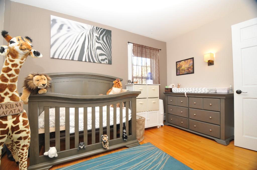 151 7th Street Bangor, ME 04401 - Photo 20 of 35 Photo