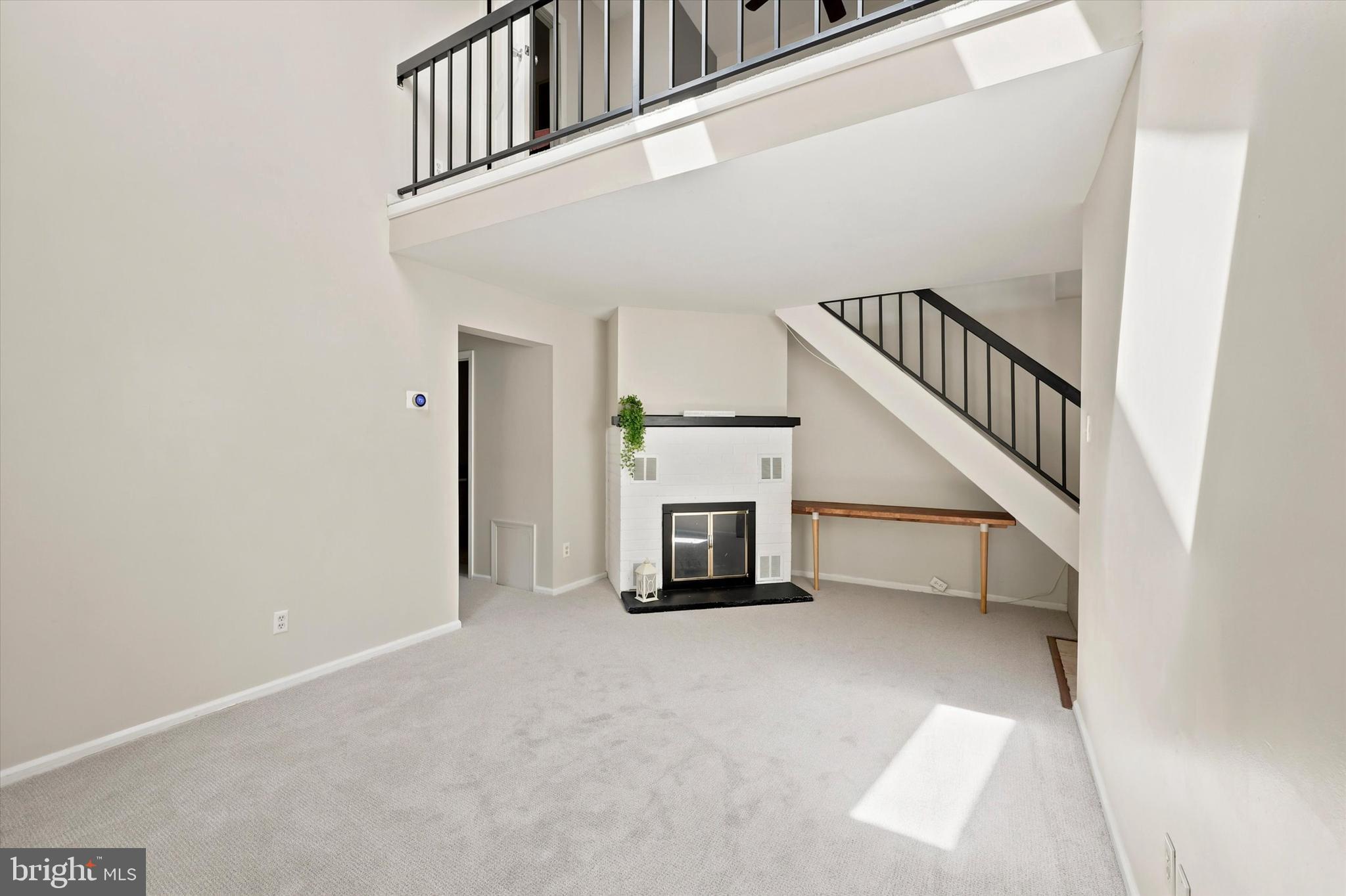 332 Washington Place, Unit 32 Chesterbrook, PA 19087 - Photo 21 of 25