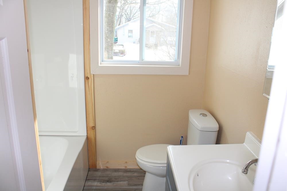 5020 East Arnold Lake Road Harrison, MI 48625 - Photo 15 of 25