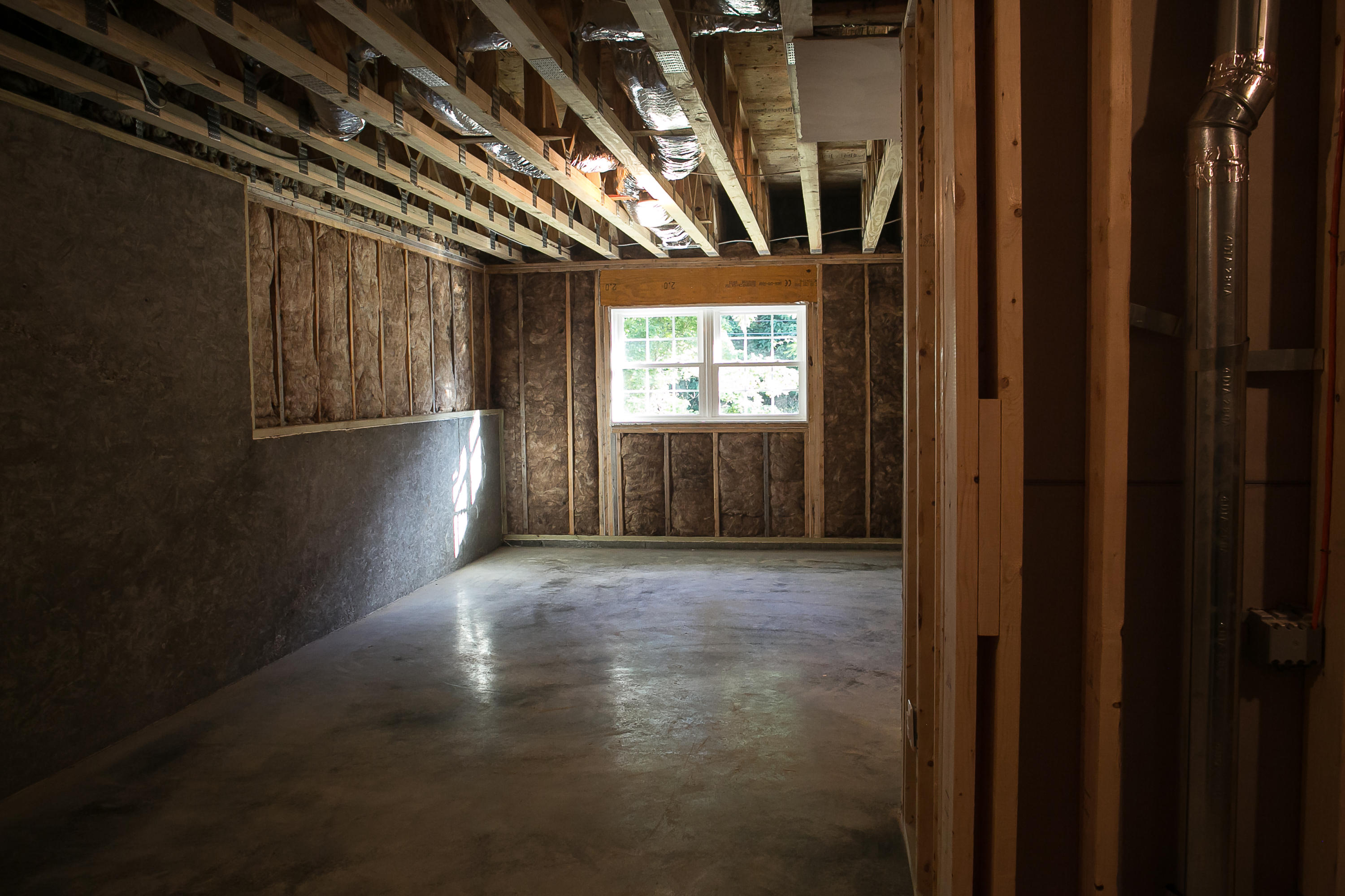 1824 Hardy Road Vinton, VA 24179 - Photo 12 of 13 a view of entryway