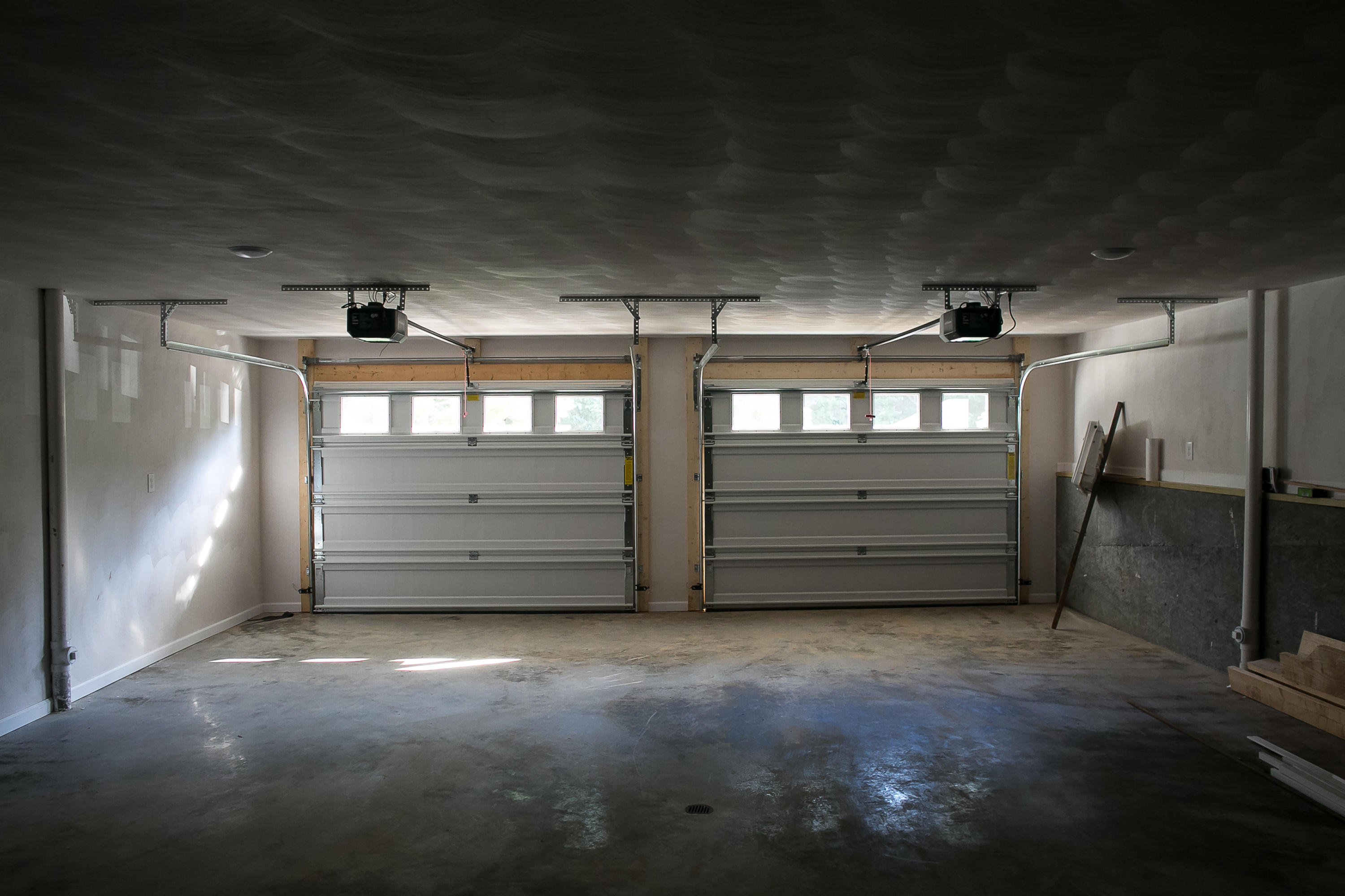 1824 Hardy Road Vinton, VA 24179 - Photo 13 of 13 a view of an empty room