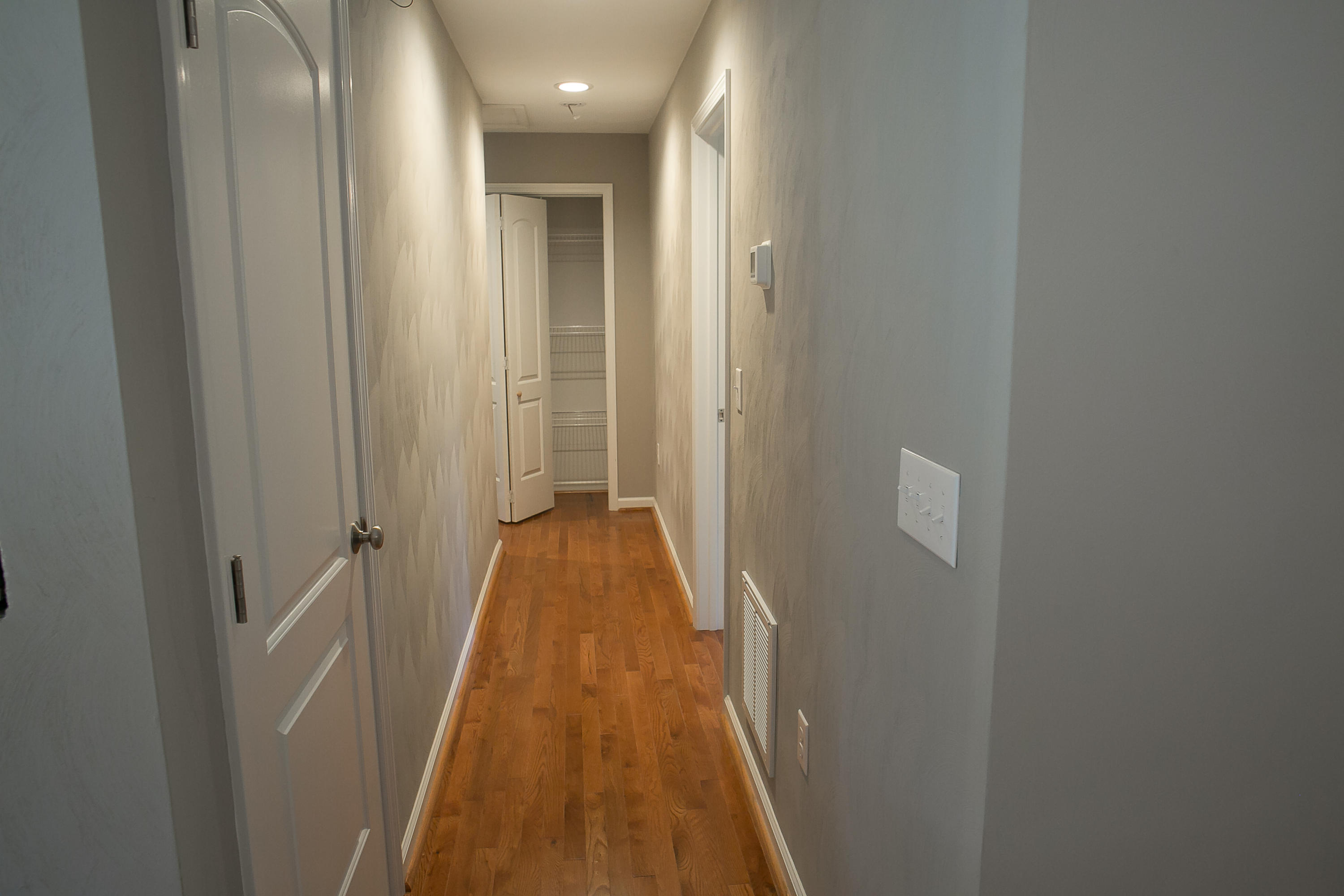 1824 Hardy Road Vinton, VA 24179 - Photo 3 of 13 a view of a bathroom with shower and a sink