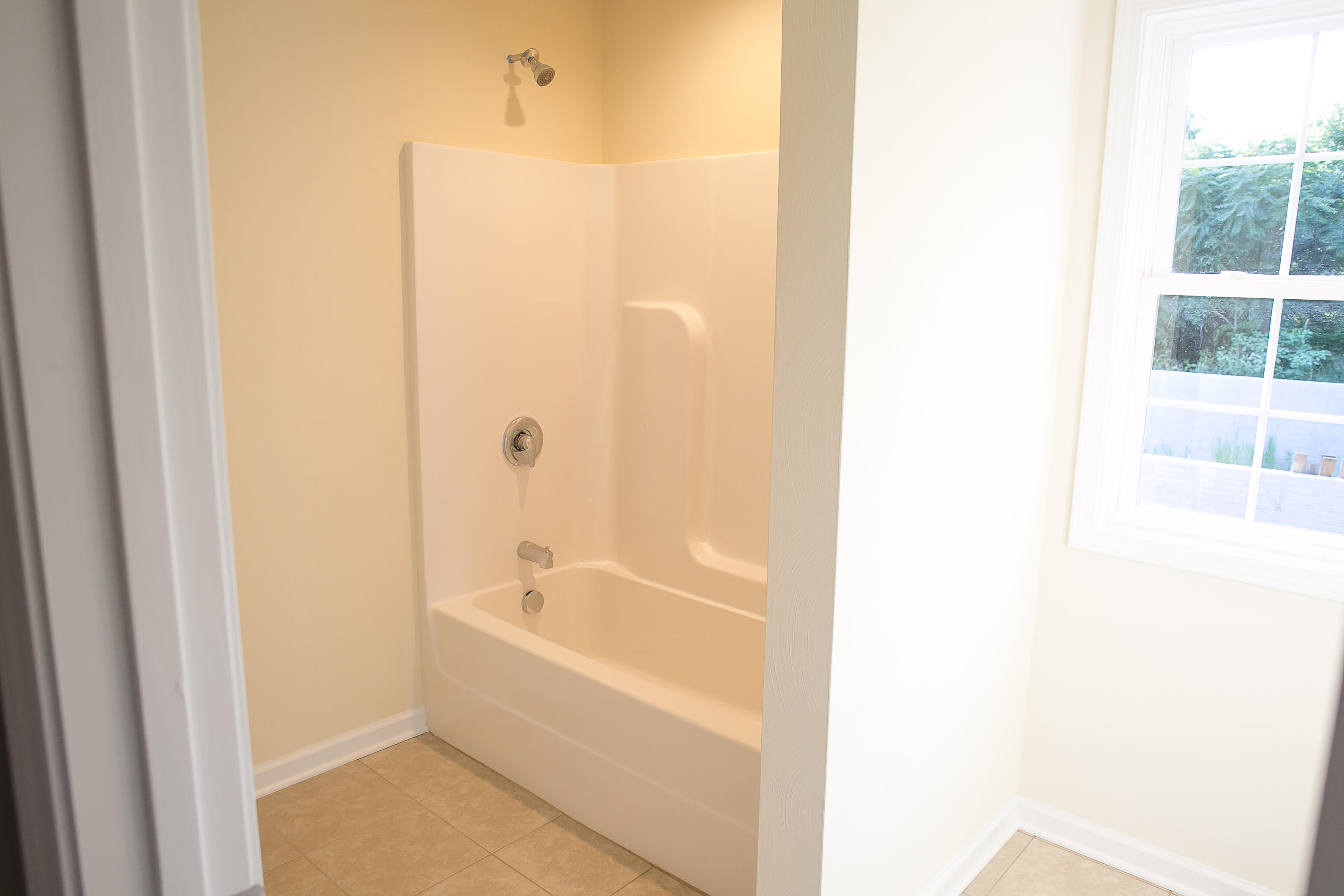 1824 Hardy Road Vinton, VA 24179 - Photo 6 of 13 a white bath tub sitting next to a white sink