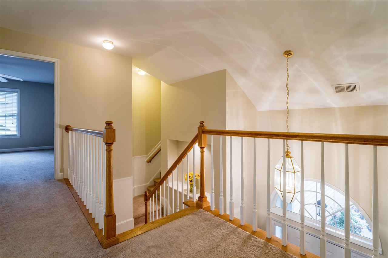 238 Competition Road Raleigh, NC 27603 - Photo 20 of 28 Photo 20