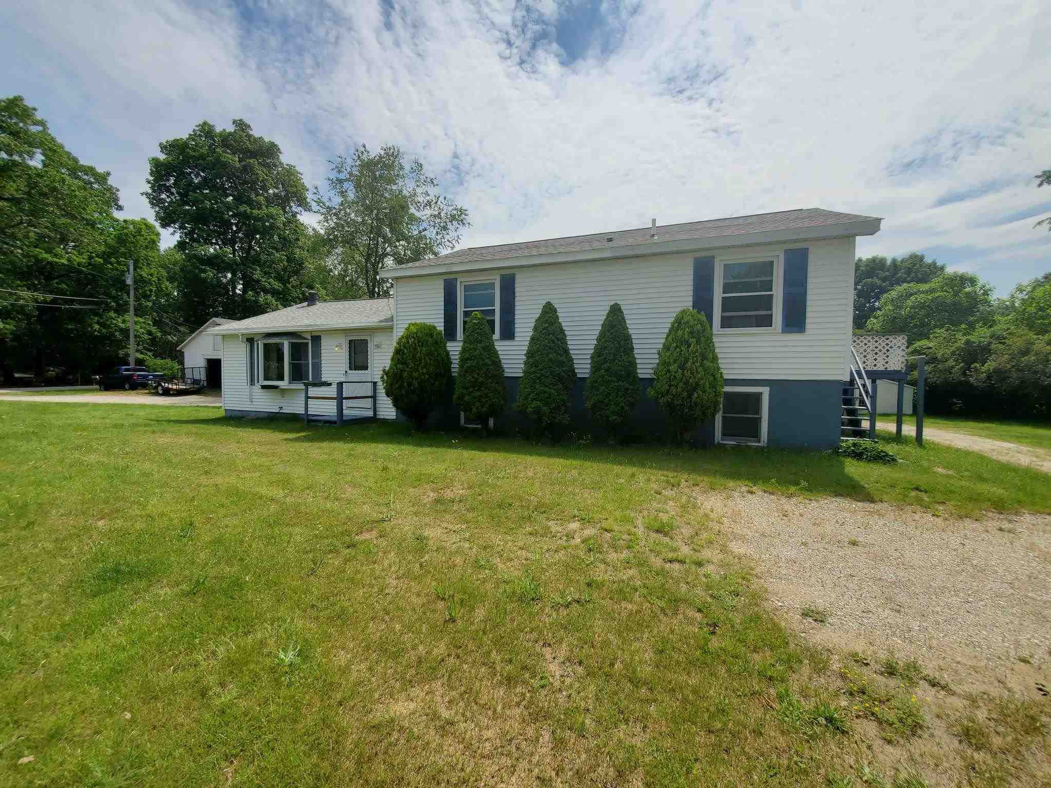 847 Newton Road Vernon, VT 05354 - Photo 1 of 40 Gallery Image 1