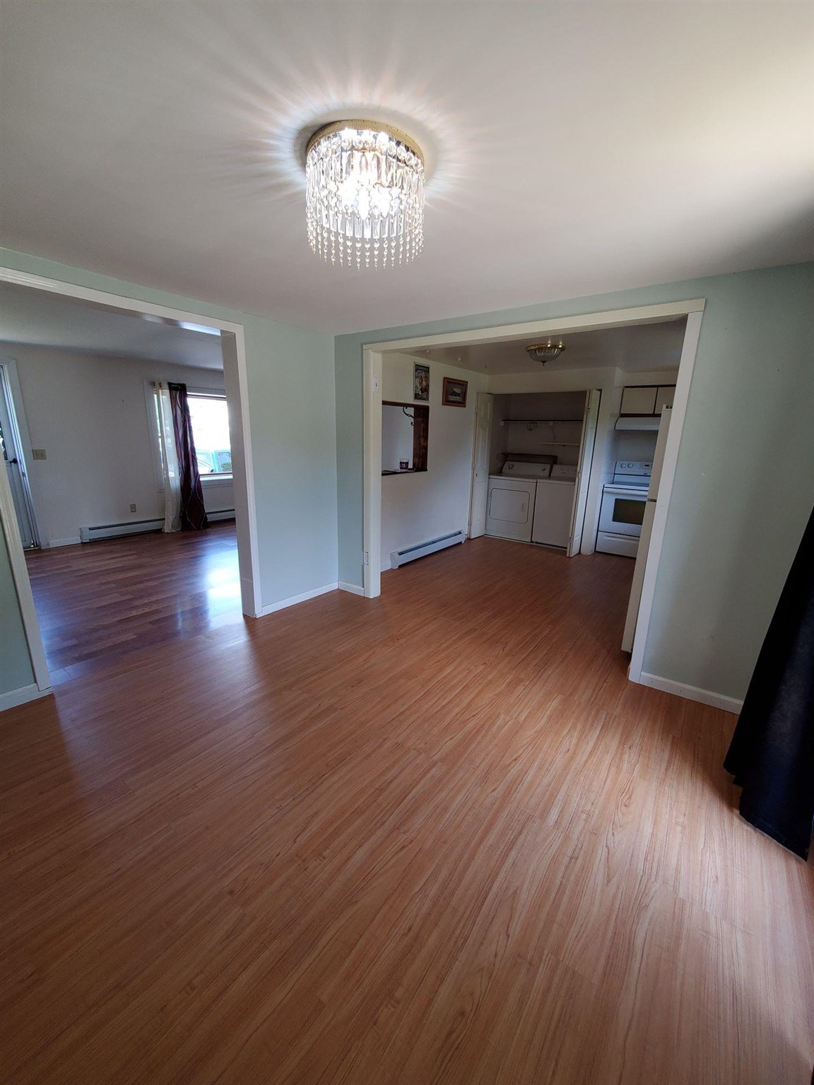 847 Newton Road Vernon, VT 05354 - Photo 11 of 40 Gallery Image 11