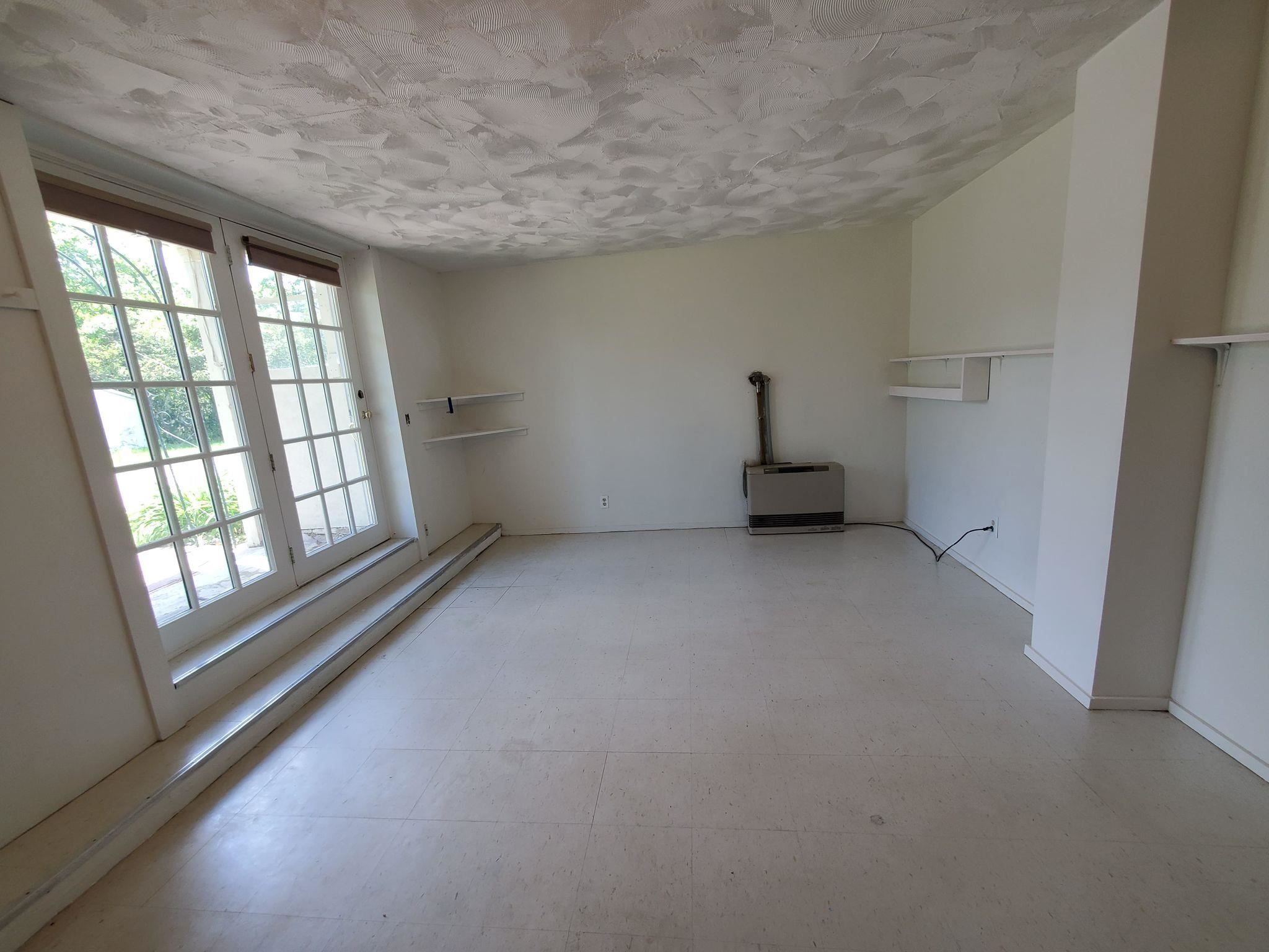 847 Newton Road Vernon, VT 05354 - Photo 12 of 40 Gallery Image 12