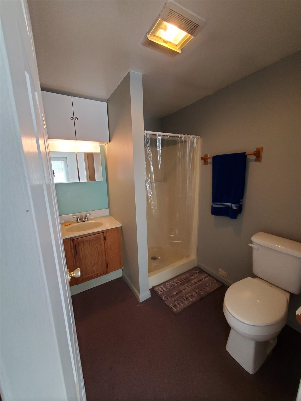 847 Newton Road Vernon, VT 05354 - Photo 17 of 40 Gallery Image 17
