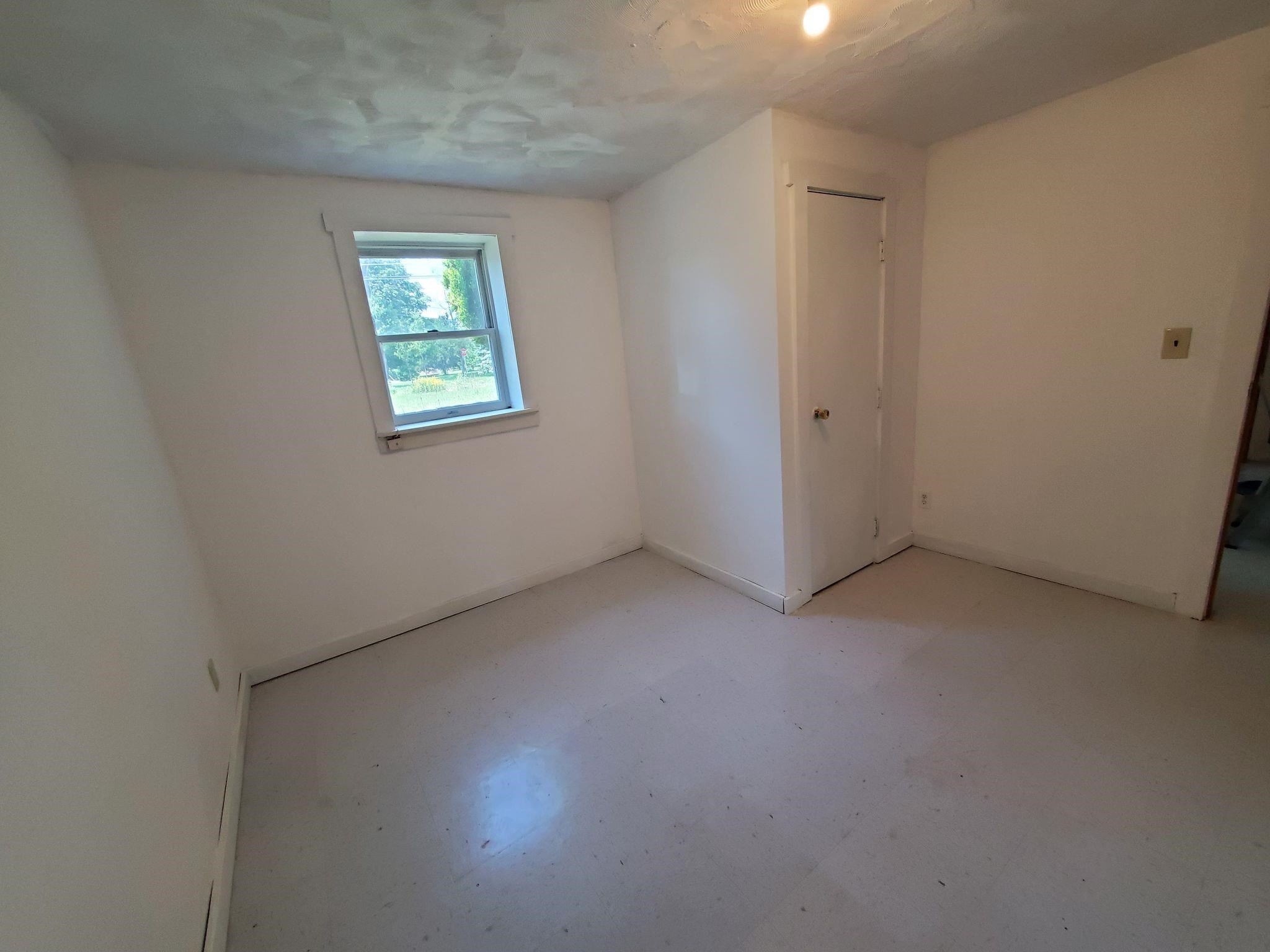 847 Newton Road Vernon, VT 05354 - Photo 23 of 40 Gallery Image 23