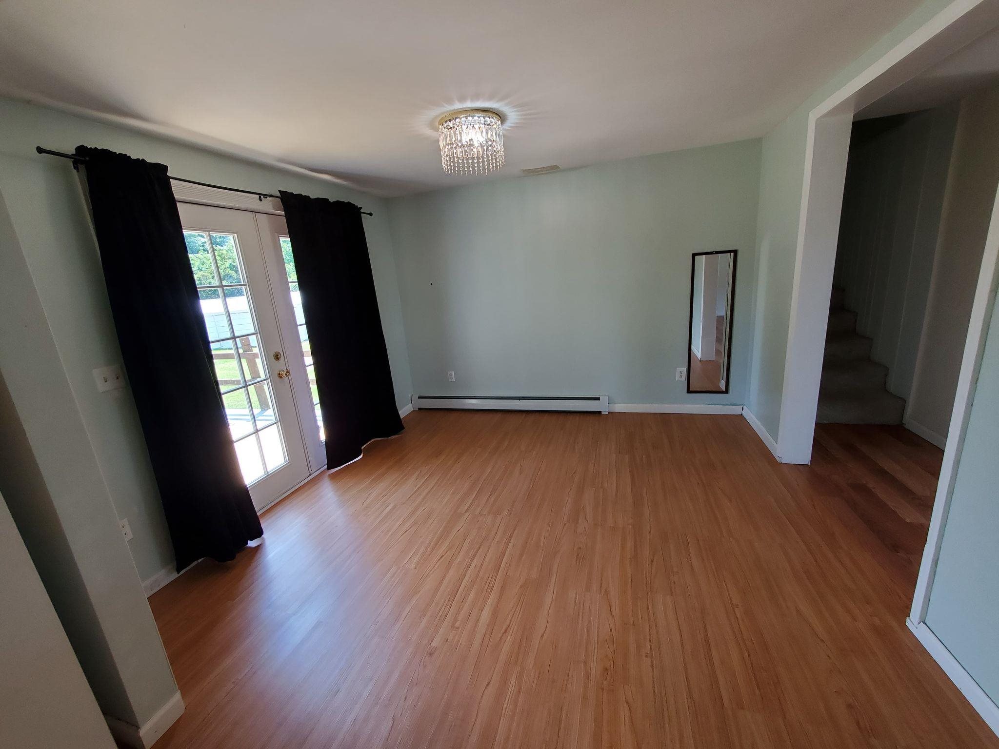 847 Newton Road Vernon, VT 05354 - Photo 27 of 40 Gallery Image 27
