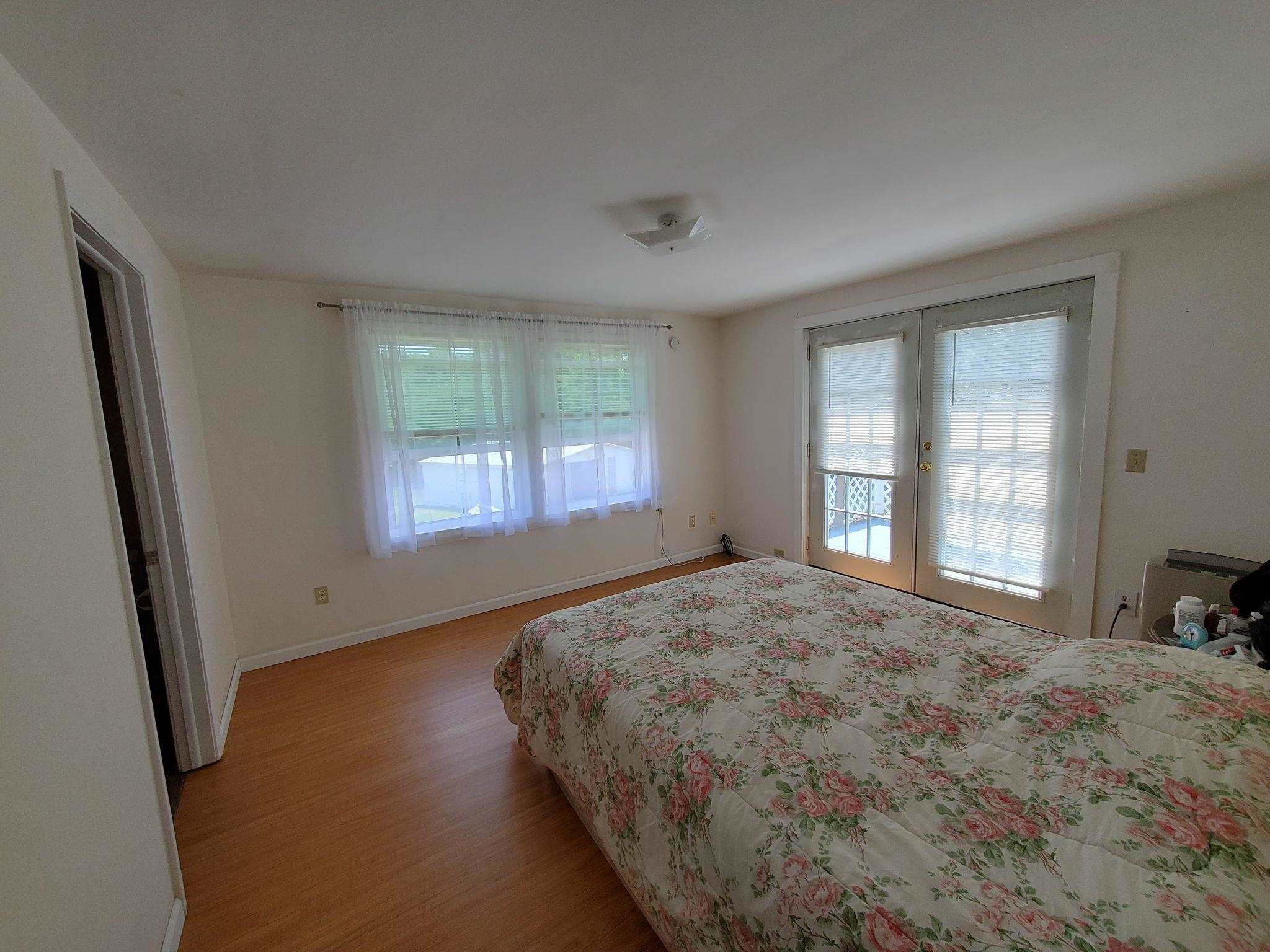 847 Newton Road Vernon, VT 05354 - Photo 28 of 40 Gallery Image 28
