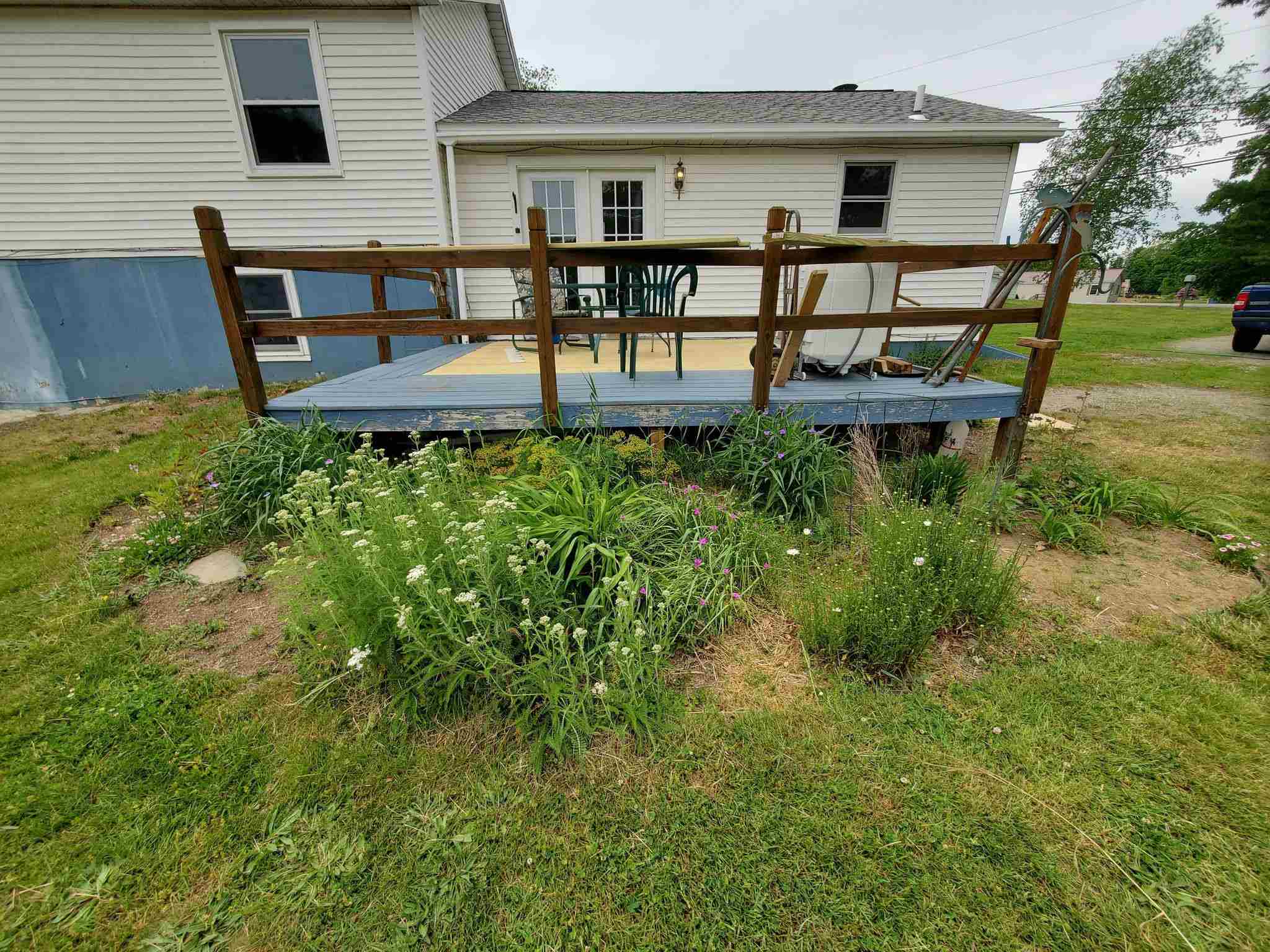 847 Newton Road Vernon, VT 05354 - Photo 4 of 40 Gallery Image 4