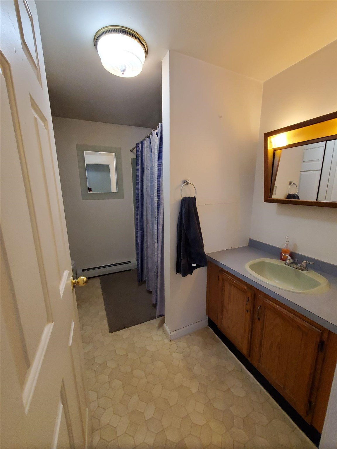 847 Newton Road Vernon, VT 05354 - Photo 31 of 40 Gallery Image 31