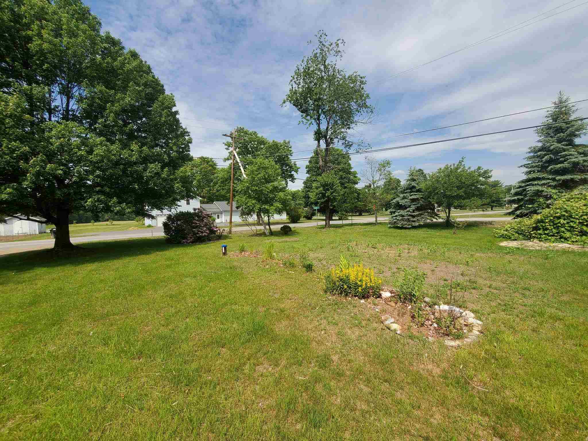 847 Newton Road Vernon, VT 05354 - Photo 33 of 40 Gallery Image 33