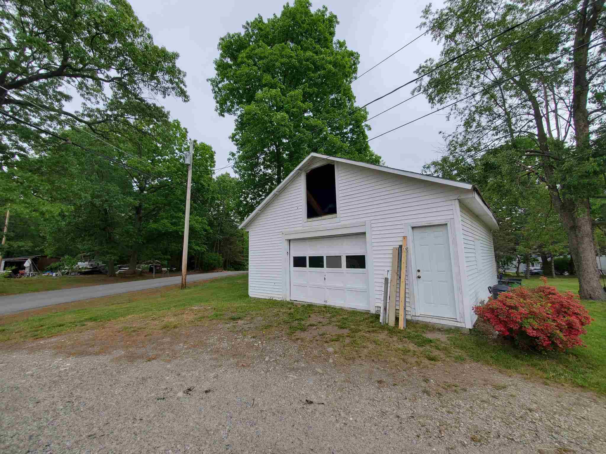847 Newton Road Vernon, VT 05354 - Photo 35 of 40 Gallery Image 35
