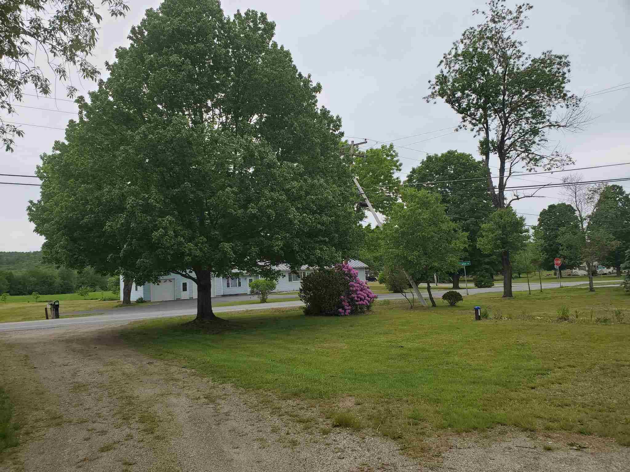 847 Newton Road Vernon, VT 05354 - Photo 36 of 40 Gallery Image 36