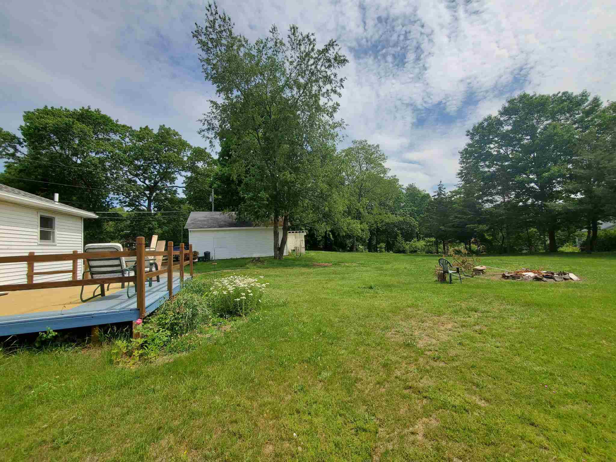 847 Newton Road Vernon, VT 05354 - Photo 38 of 40 Gallery Image 38