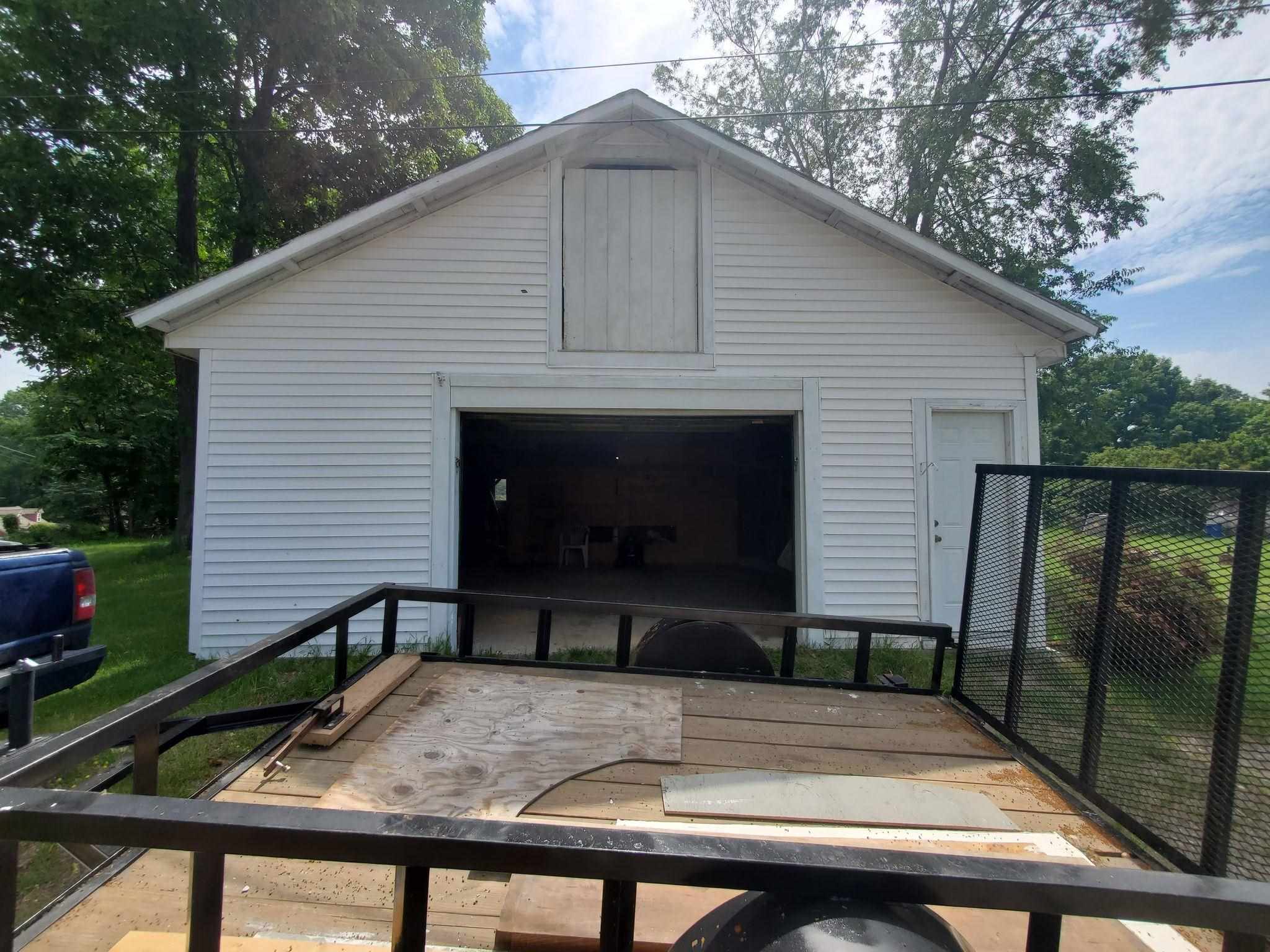 847 Newton Road Vernon, VT 05354 - Photo 7 of 40 Gallery Image 7