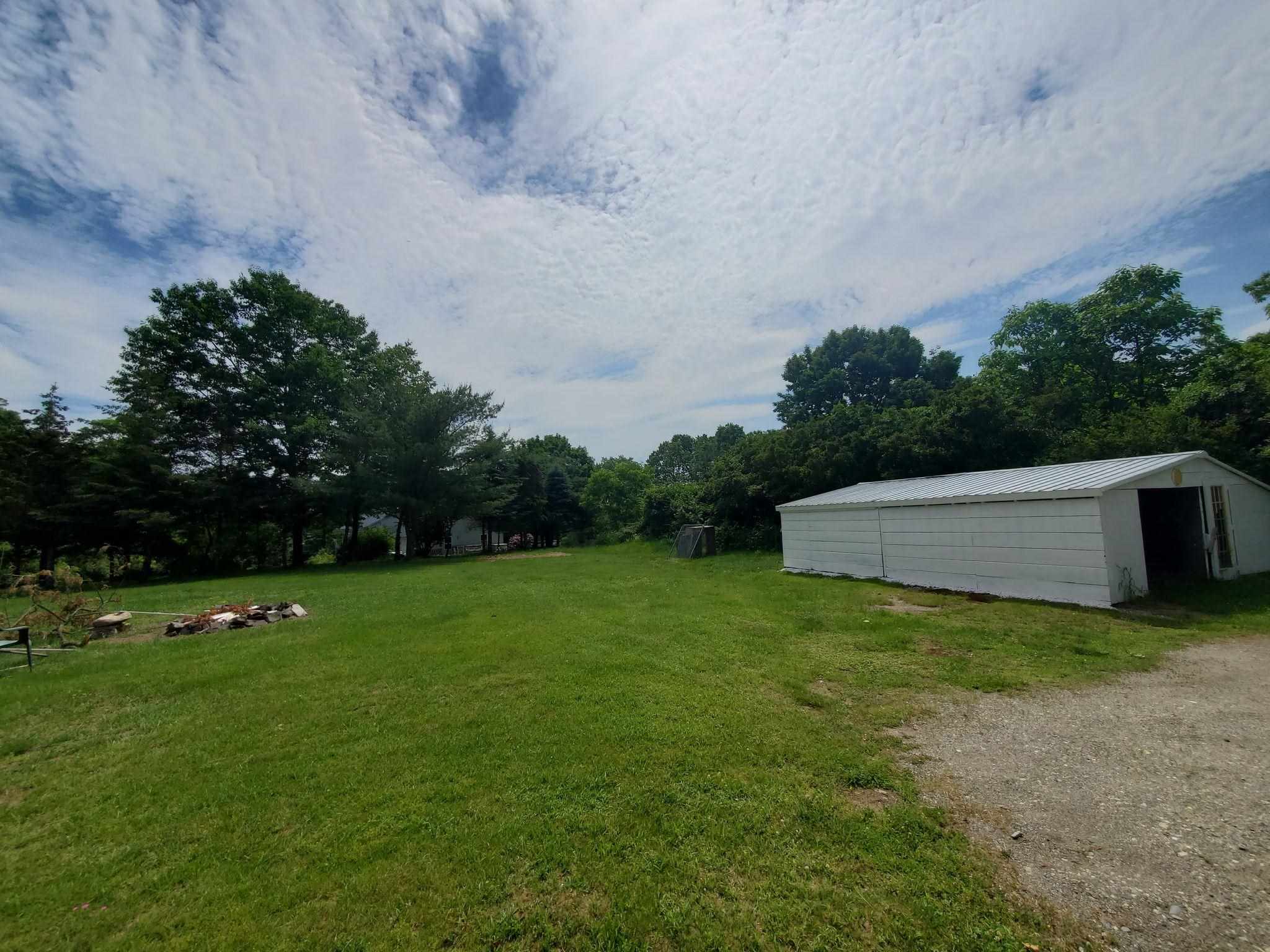 847 Newton Road Vernon, VT 05354 - Photo 8 of 40 Gallery Image 8