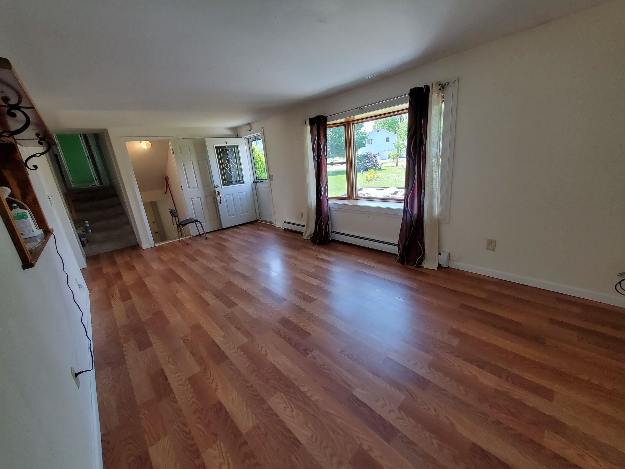 847 Newton Road Vernon, VT 05354 - Photo 9 of 40 Gallery Image 9