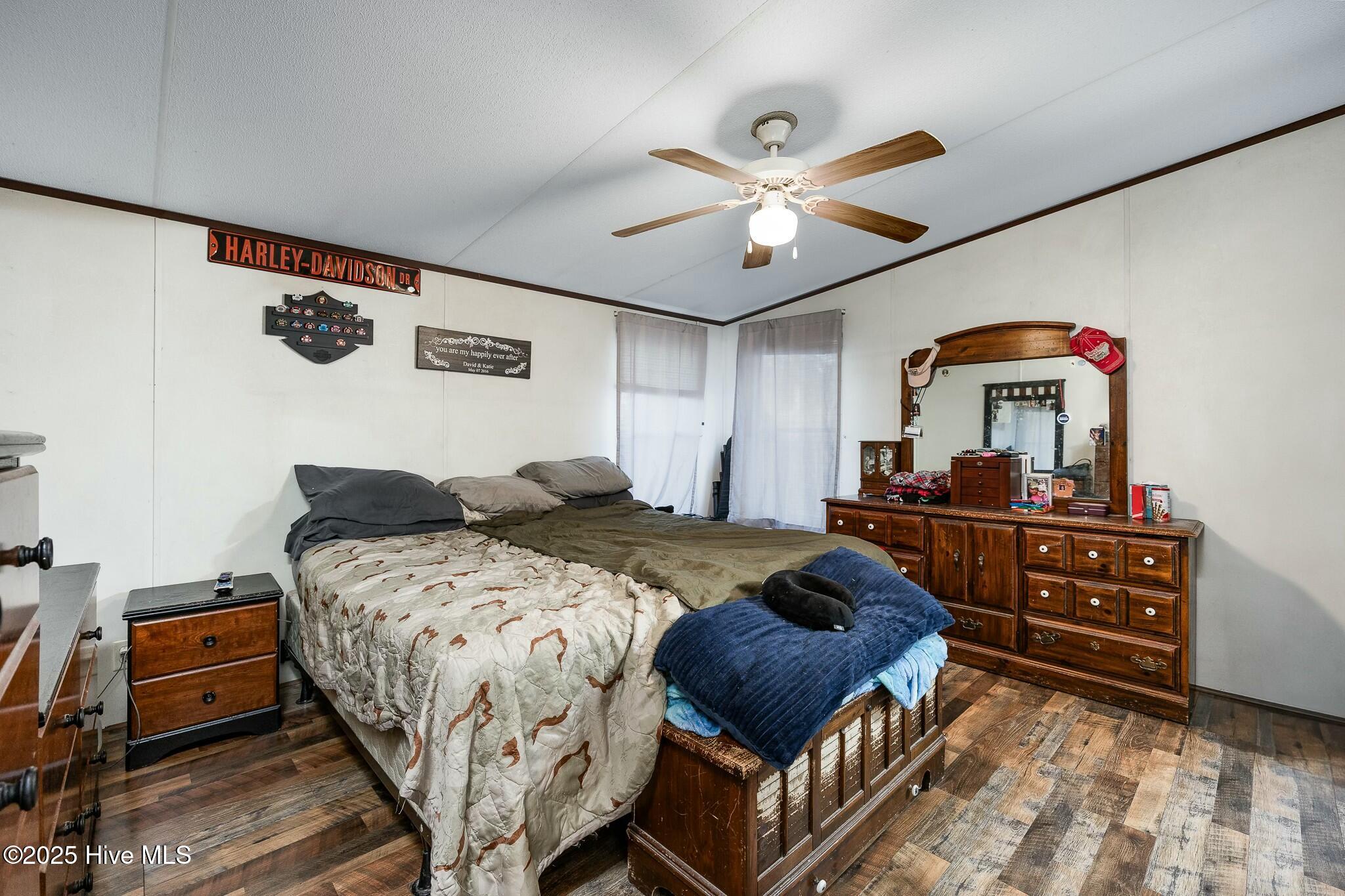 1367 Joel Road Carthage, NC 28327 - Photo 13 of 25 tempImageqT7aXP