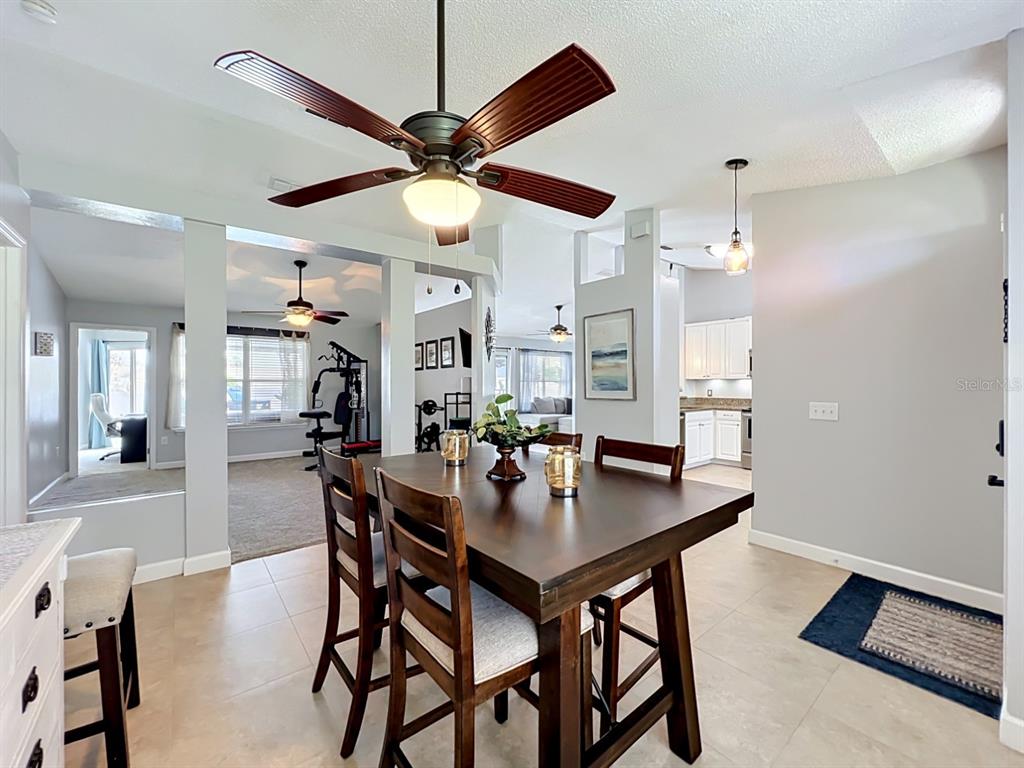 5148 Timber Ridge Trail Ocoee, FL 34761 - Photo 7 of 62