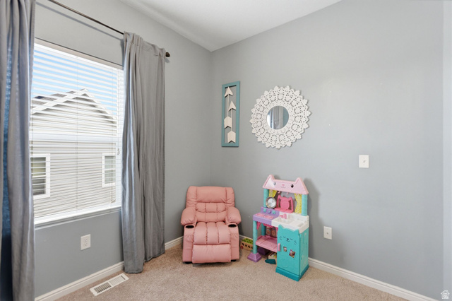 2597 North 500 West Sunset, UT 84015 - Photo 17 of 26
