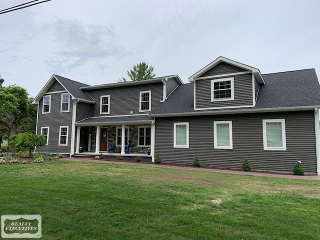 3637 East Hunters Creek Road Metamora, MI 48455 - Photo 60 of 60 50015770-60.JPG