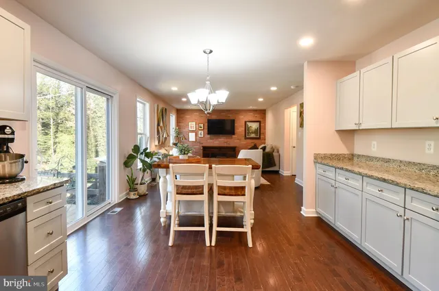 $575,000 | 109 12th Street, Colonial Beach, VA 22443